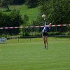 faustball_tannheim-002