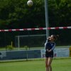 faustball_tannheim-003