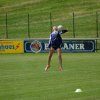 faustball_tannheim-004