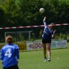 faustball_tannheim-005