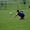 faustball_tannheim-006