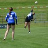 faustball_tannheim-007