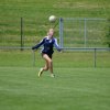 faustball_tannheim-008