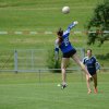 faustball_tannheim-009