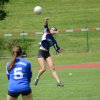 faustball_tannheim-010