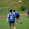 faustball_tannheim-011