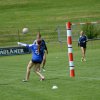 faustball_tannheim-012