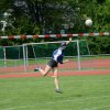 faustball_tannheim-013