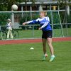 faustball_tannheim-014