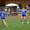 faustball_tannheim-015