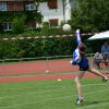 faustball_tannheim-016