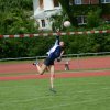 faustball_tannheim-017