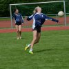 faustball_tannheim-019