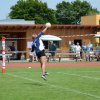 faustball_tannheim-020