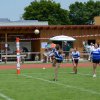 faustball_tannheim-021