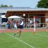 faustball_tannheim-022