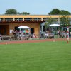 faustball_tannheim-023