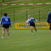 faustball_tannheim-024