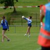 faustball_tannheim-025