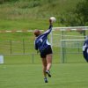 faustball_tannheim-026