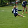 faustball_tannheim-027