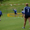 faustball_tannheim-028