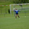faustball_tannheim-029
