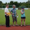 faustball_tannheim-030