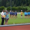 faustball_tannheim-031