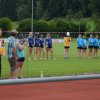 faustball_tannheim-032