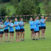 faustball_tannheim-033