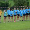 faustball_tannheim-034