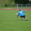 faustball_tannheim-035