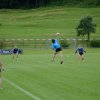 faustball_tannheim-036