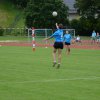 faustball_tannheim-037
