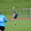 faustball_tannheim-038