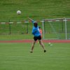 faustball_tannheim-039