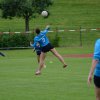 faustball_tannheim-040