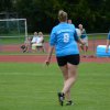 faustball_tannheim-042