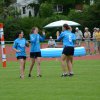 faustball_tannheim-043