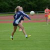 faustball_tannheim-044