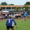 faustball_tannheim-045