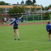faustball_tannheim-046