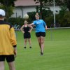 faustball_tannheim-047