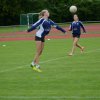 faustball_tannheim-048