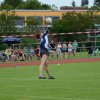 faustball_tannheim-049