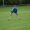 faustball_tannheim-050