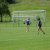 Faustball - Heimspieltag 20.07.2014 | Fotos von Ralf Hohendorf