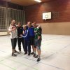 IMG_6661