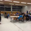 IMG_6670